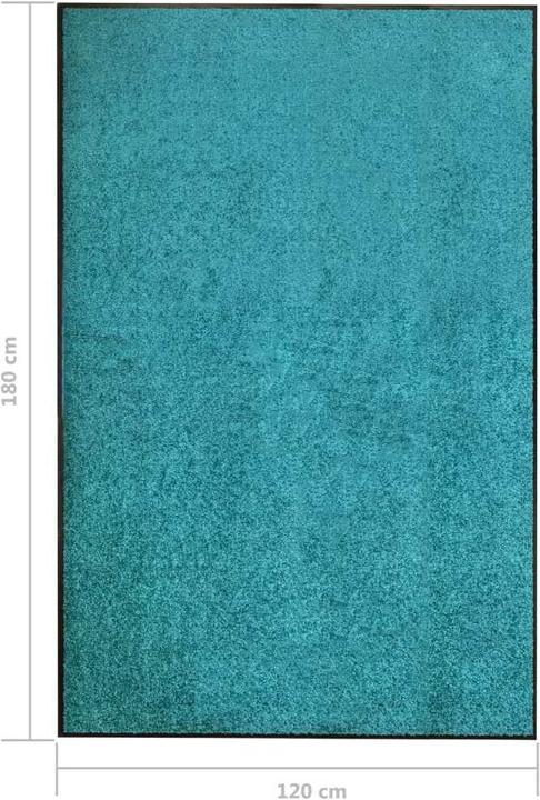 Image du produit VidaXL Natty (180 x 120 cm)