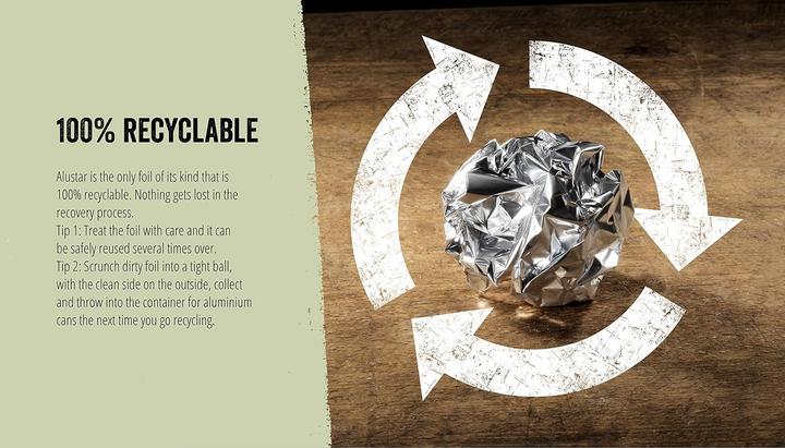 Produktbild Jet-Cut Lebensmittelfolien Nachfüllsystem 4