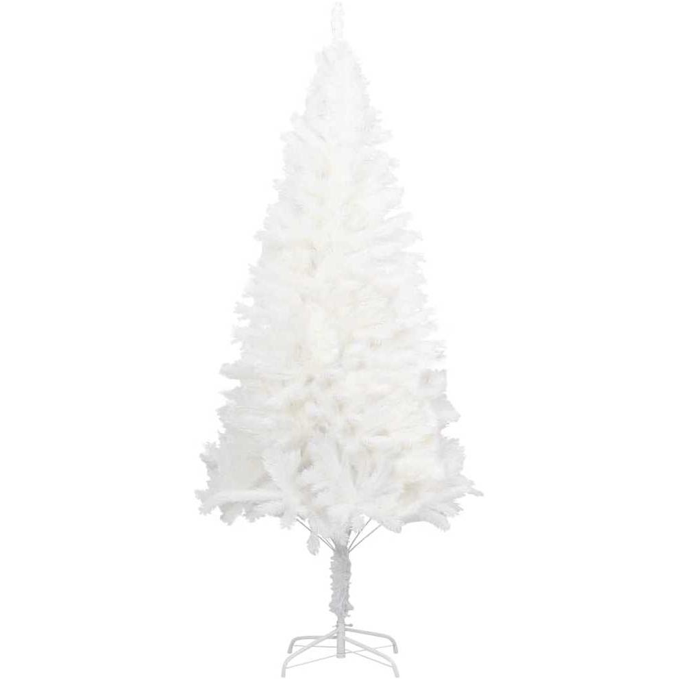 VidaXL, Weihnachtsbaum, Ithiel (210 cm)