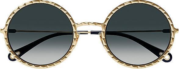 Immagine prodotto Chloé CH0230S