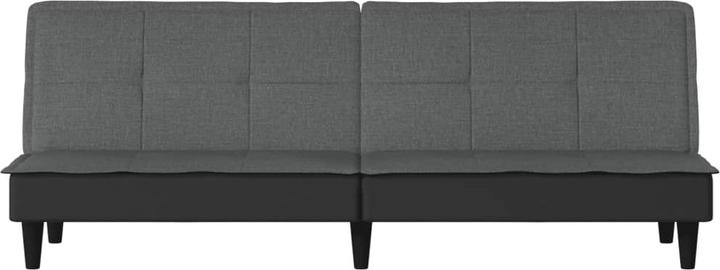 Produktbild vidaXL Schlafsofa