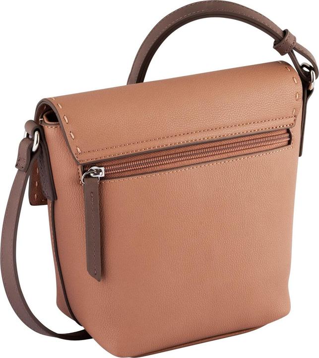 Immagine prodotto Gabor Pamina Flap bag