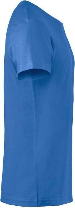 Image du produit Clique Basic TShirt (158, 164)