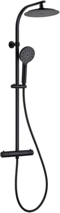 Image du produit Schütte Mort