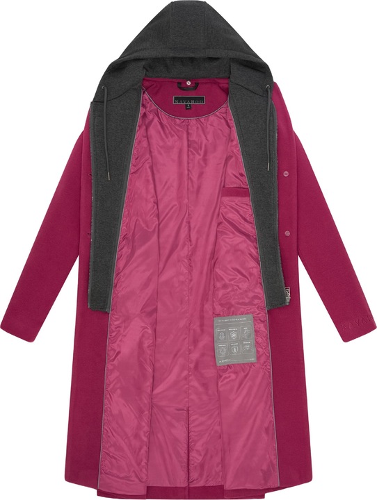 Image du produit Navahoo Kekstraum 14 (3XL)