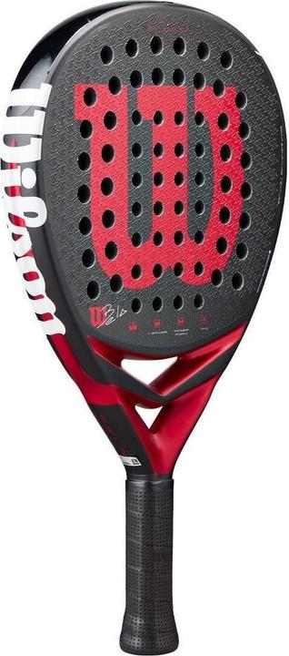 Actual product image Wilson Bela V3