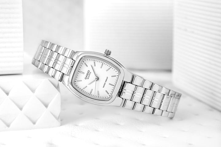 Produktbild Casio Collection (Analoguhr, 30 mm)