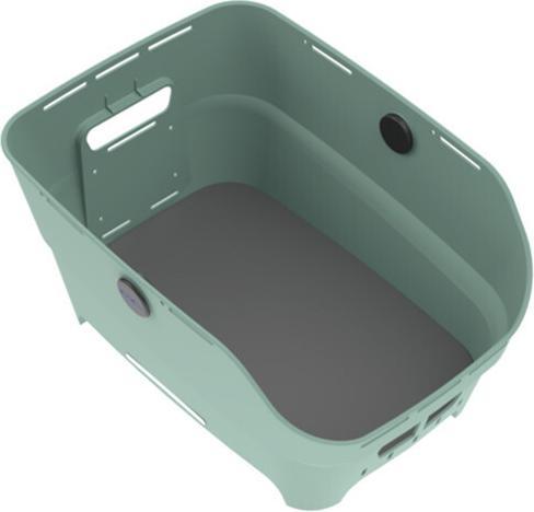 Immagine prodotto Basil Cento Neo WSL (21 l)