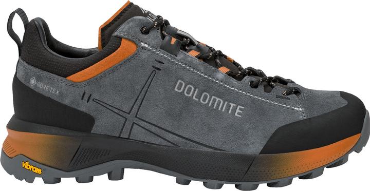 Grau, Gunmetal Grey, Schwarz