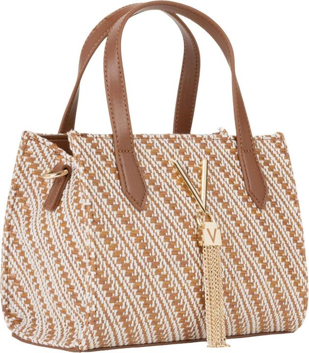 Immagine prodotto Valentino Divina Summer Hand Bag