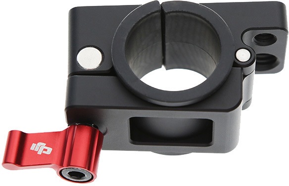 DJI Ronin monitor holder (Gimbal mount)