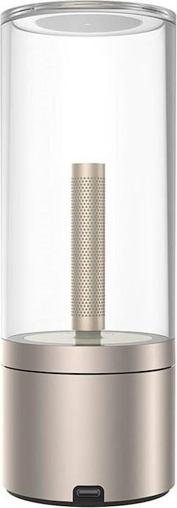 Actual product image Xiaomi Yeelight ambient light (13 lm)