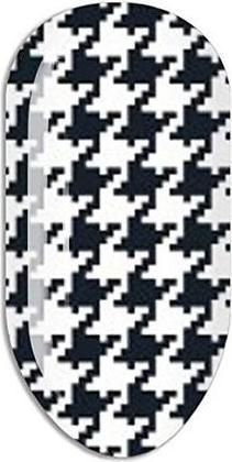 Mollon Pro Water Decal Sticker N345