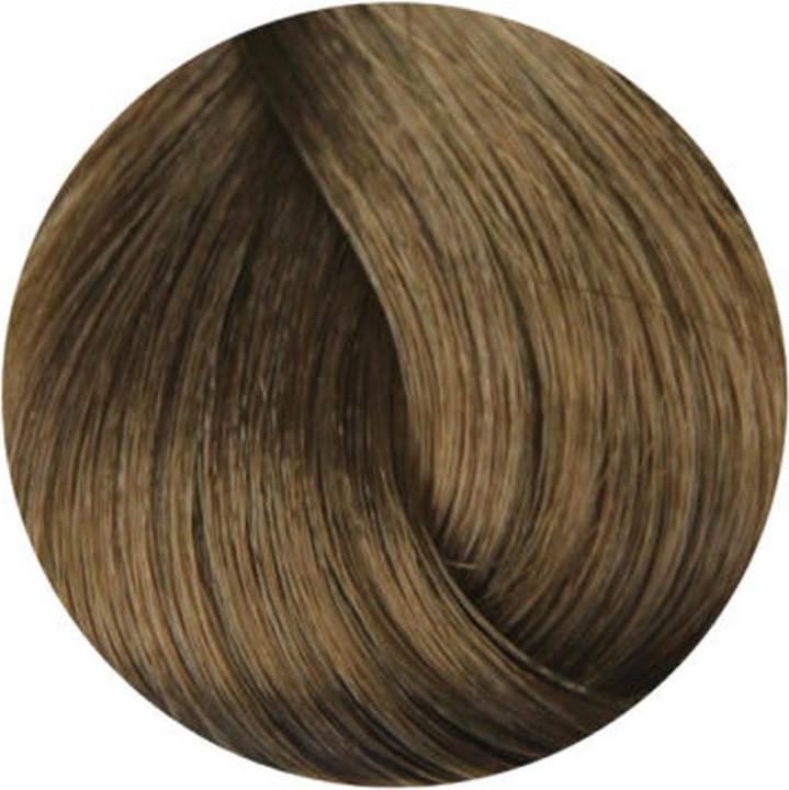 Image du produit Fanola 7*00 Rubio Intenso 100ml (7.00 Blond intense)