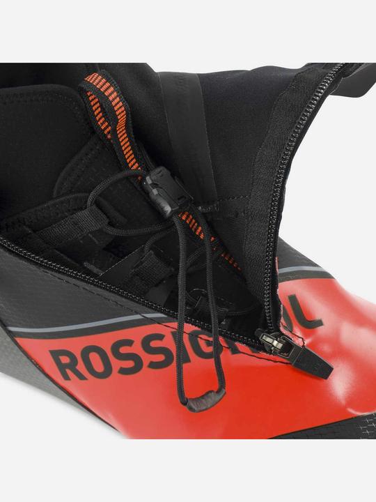 Actual product image Rossignol X-IUM Carbon Premium Classic Laufschuhe (39)