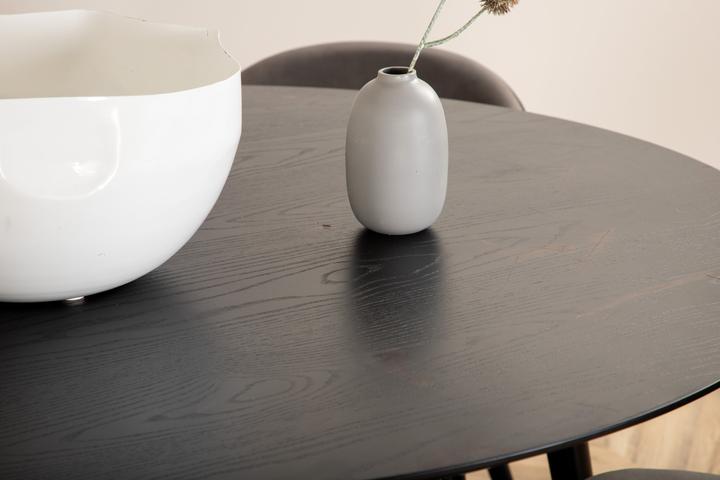 Image du produit Venture Home Dipp, Velvet (Panneau de bois MDF)