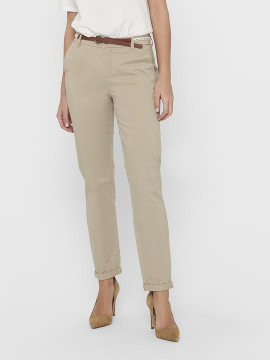 Produktbild Only Klassische Chino (W36/L32)