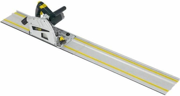 Actual product image Fartools CS 165RC