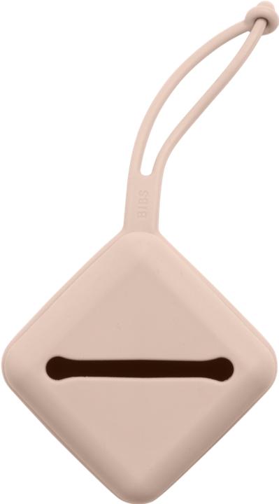 Image du produit Bibs Sucette Case Blush