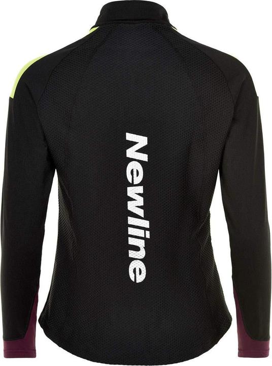Produktbild Newline Comfort (XL)