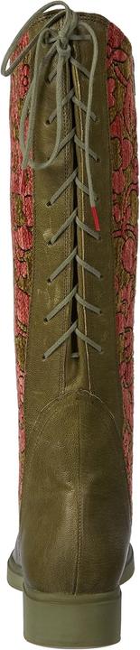 Image du produit Think! Cogita (36)