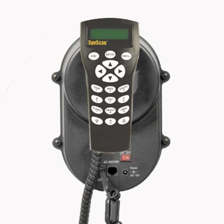 Produktbild Sky-Watcher SynScan Kit für Dobson 8