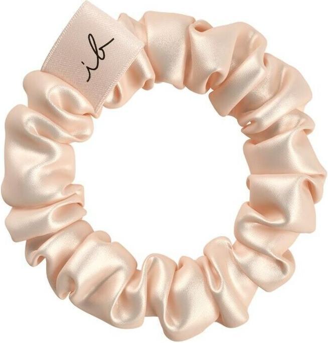 Actual product image Invisibobble Heatless curling set