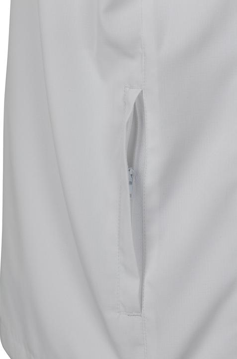 Immagine prodotto Urban Classics Warm Up Pull Over (M)