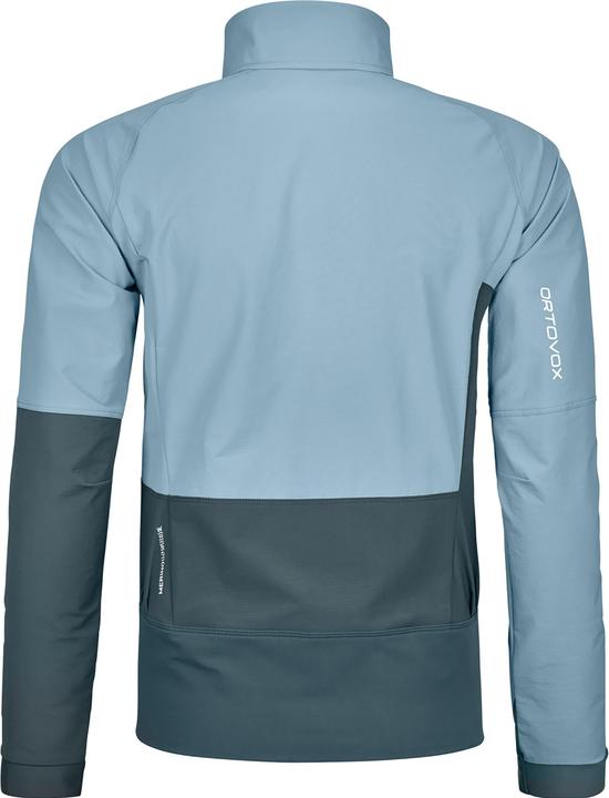 Immagine prodotto Ortovox Punta Berrino (M)