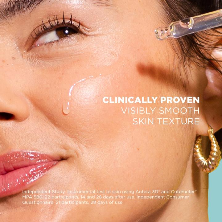 Produktbild Skin Republic AHA 15% (30 ml)