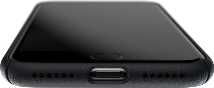 Image du produit Nudient Thin Case V3 (Apple iPhone 7)