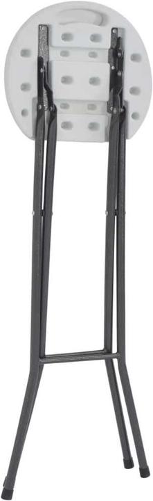 Produktbild vidaXL Barstuhl