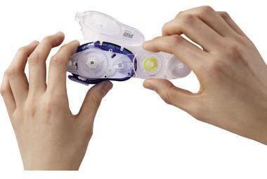 Image du produit Tombow Bande Maxi Power