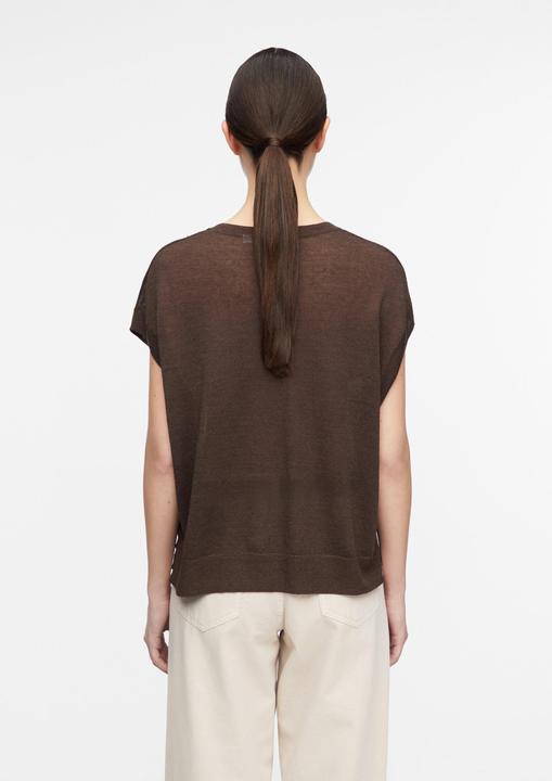 Immagine prodotto Comma Strickpullover (M)