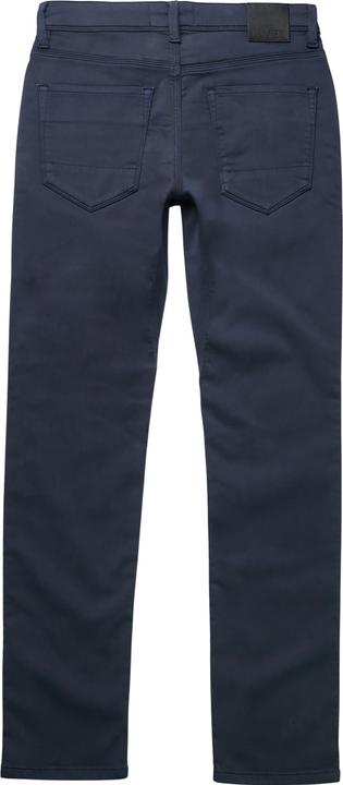 Produktbild Du/Er No Sweat Pant Relaxed (L)