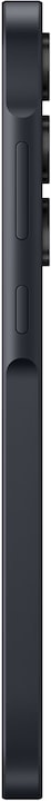 Produktbild Samsung Galaxy A35 (128 GB, Awesome Navy, 6.60", SIM + eSIM, 50 Mpx, 5G)