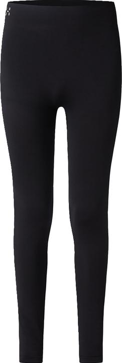 Produktbild Haglöfs Latnja Wool Long John's (M)