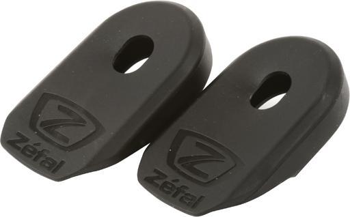 Actual product image Zefal Crank Armor XL