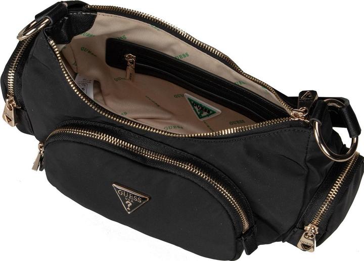 Produktbild Guess Schultertasche ECO Gemma EY 39517