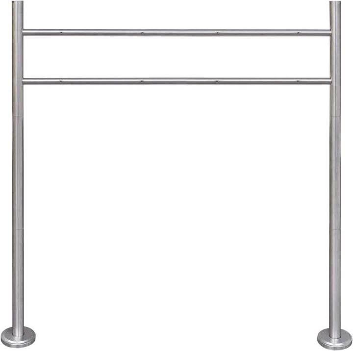 Immagine prodotto vidaXL Younes