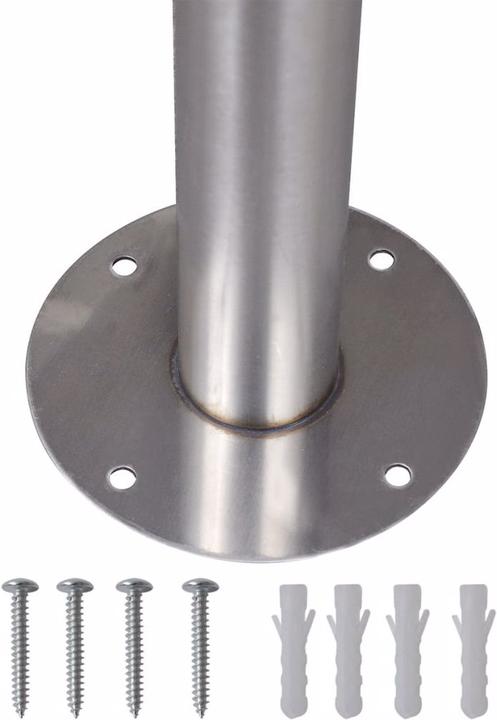 Immagine prodotto vidaXL Younes