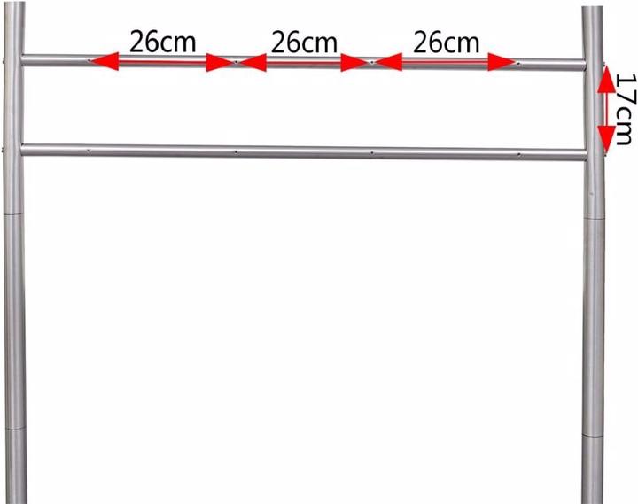 Immagine prodotto vidaXL Younes