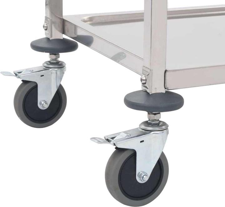 Immagine prodotto vidaXL Eldora