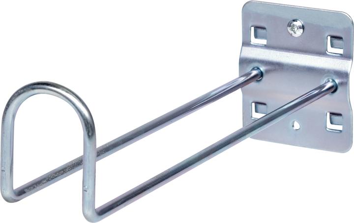 Image du produit KS Tools Crochets boucle (longs), 200mm