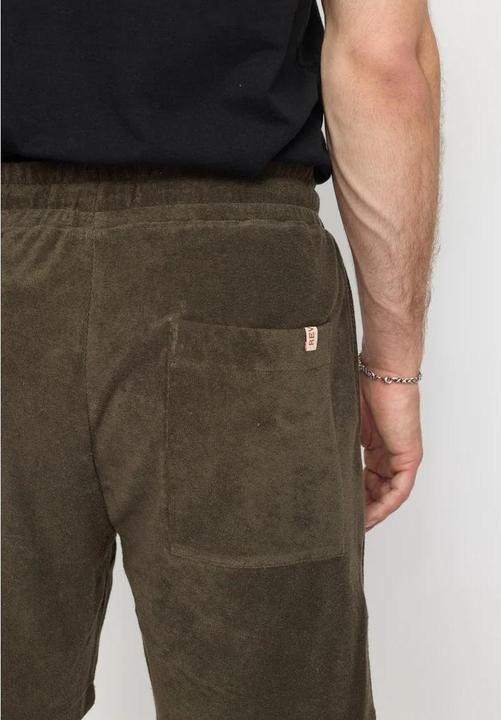Produktbild Revolution Terry Shorts (L)
