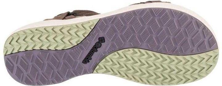 Produktbild Columbia Women's Sandal (41, 42)
