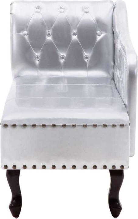 Produktbild vidaXL Thananakis (Ecksofa)