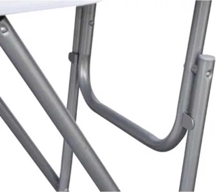 Produktbild vidaXL Nichol (60 x 60 x 112 cm)