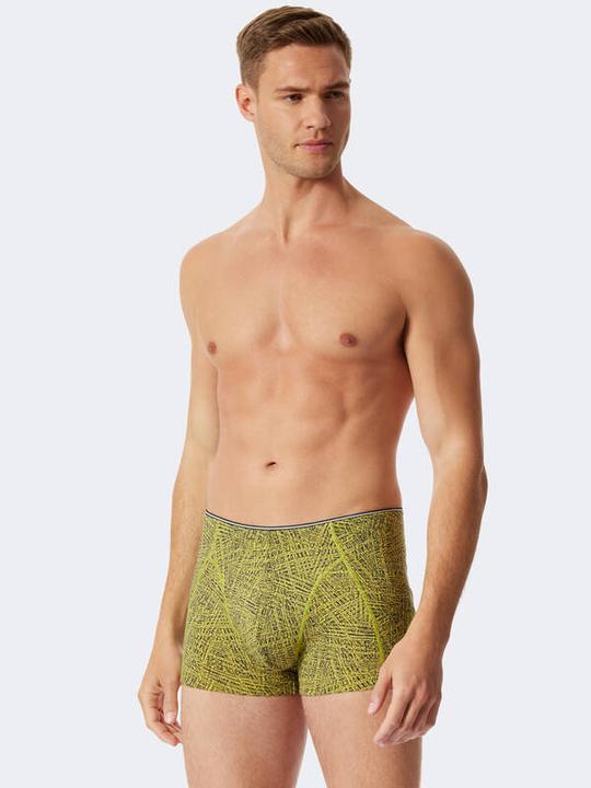 Immagine prodotto Schiesser Organic Cotton Short (S)