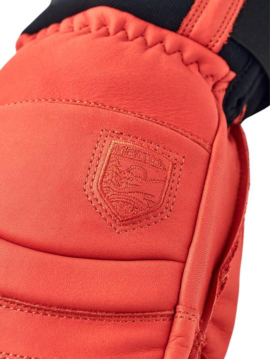 Actual product image Hestra Fall Line (6)